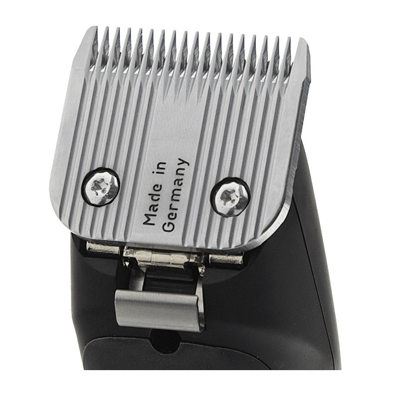 Moser wahl max50+ tondeuse