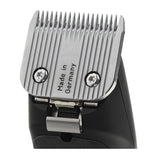 Moser wahl max50+ tondeuse