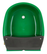 Abi producten vlotterdrinkbak kunststof float bowl s30 1 2 kunststof 5l