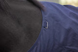 Abi producten paardendeken winter rugbe iceprotect 300 135cm 185cm