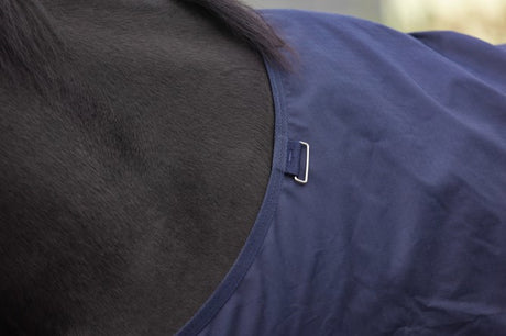 Abi producten paardendeken winter rugbe iceprotect 300 145cm 195cm