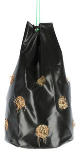 Producten hooizak hay bag klein
