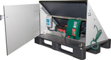 Ako producten solar powerstation smart xl