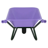 Fort producten tuinkruiwagen 515 90 lavendel 2ply