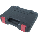 Connex producten dopsleutelset profi 3 8 22 delig