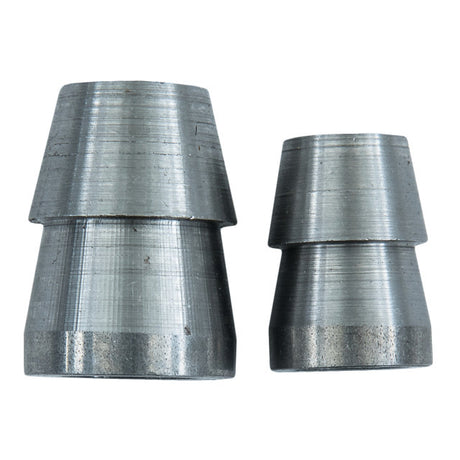 Connex producten hamerwig bijlwig 6stuks 14 15 2x16 2x18mm