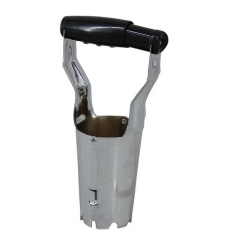 Mm eurotool producten bollenplanter automatisch model
