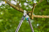 Gardena producten takkenschaar telecut pro s