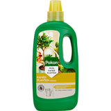 Pokon producten kamerplanten voeding 1l