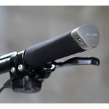 Selle royal griff nivo gel sr grips nivo gel gripshift