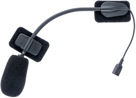 Interphone microfoon microphone interph.tour sp link urb. act con ava