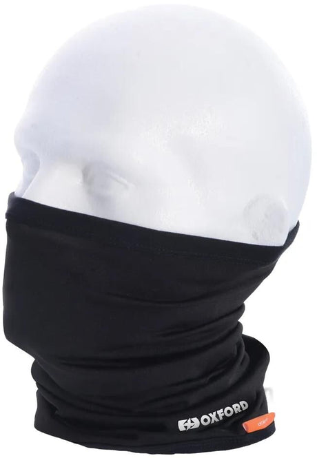 Oxford multifunctie doeken multifun. scarf oxrord lycra