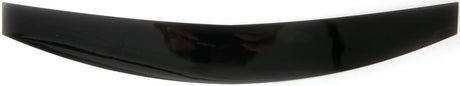 Baas bike parts visierblendstreifen anti-glare strips baas toned