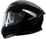 Spec-x integraalhelm sx-82.03 stinger helmet sx-82.03 stinger xxl black