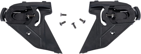 Spec-x visiermechanik visor mechanism sx-85.01