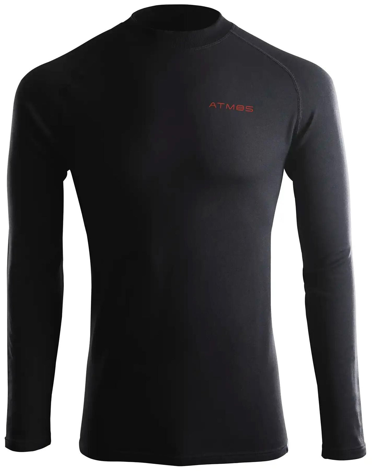 Oxford longshirt atmos heatcore functional shirt atmos heatcore sw 2xl 3xl