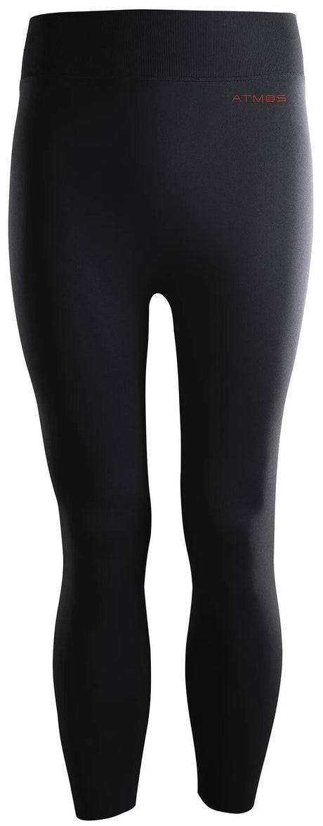 Oxford hose atmos heatcore functional pants atmos heatcore sw gr.l xl