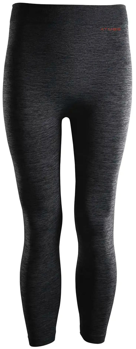 Oxford hose atmos core functional pants atmos core gray gr. l xl