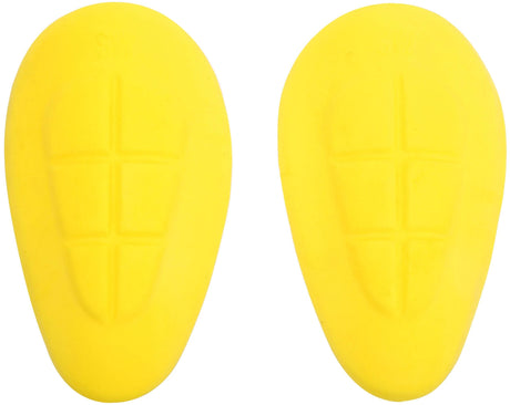 Oxford heup protector hip protector universal din level 2