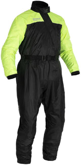 Oxford regenpak rainseal rain suit rainseal sw ge gr. s