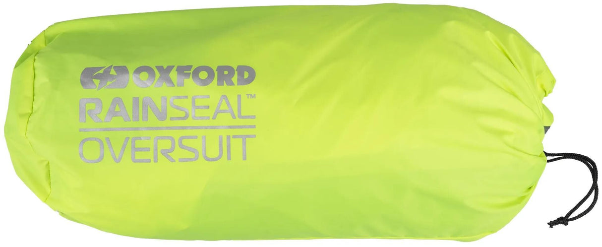 Oxford regenpak rainseal rain suit rainseal sw ge size 5xl