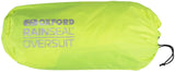 Oxford regenpak rainseal rain suit rainseal sw ge size 5xl