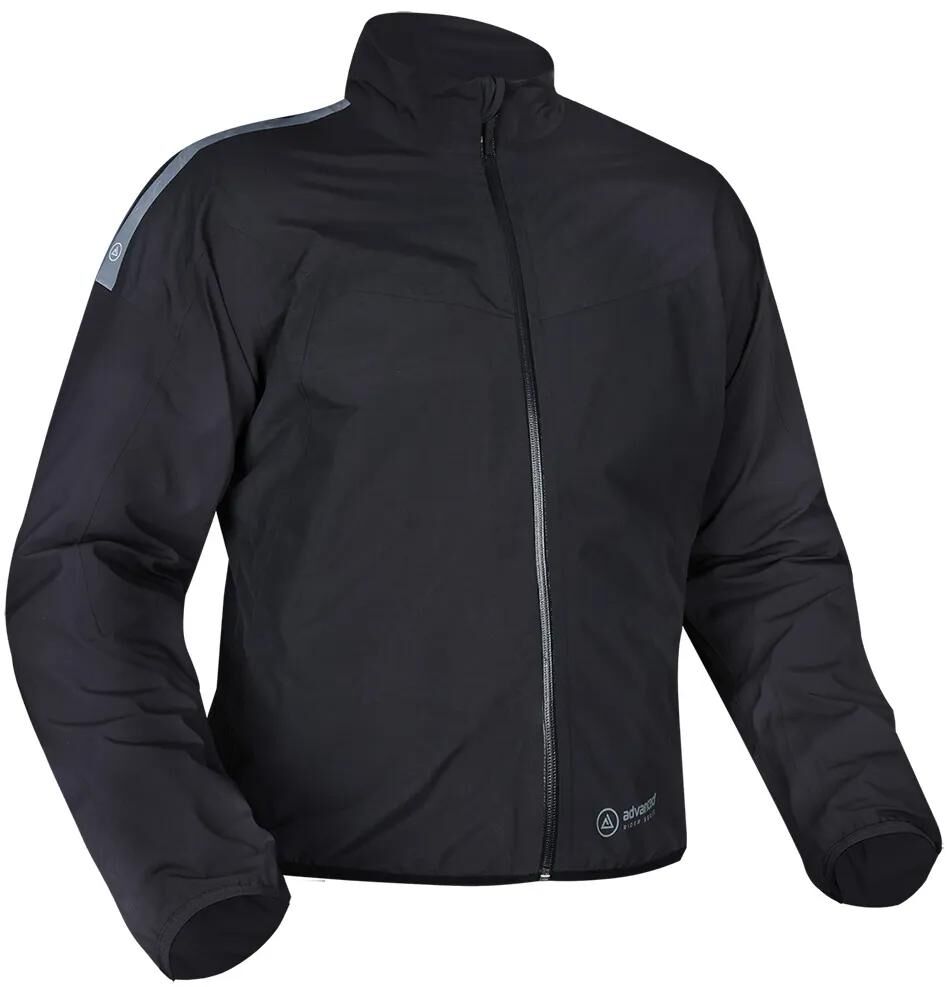 Oxford regenjas rainseal pro rain jacket rainseal pro sw gr. m