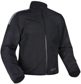 Oxford regenjas rainseal pro rain jacket rainseal pro sw gr. m