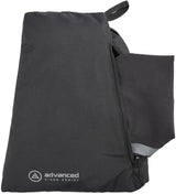 Oxford regenjas rainseal pro rain jacket rainseal pro sw gr. m