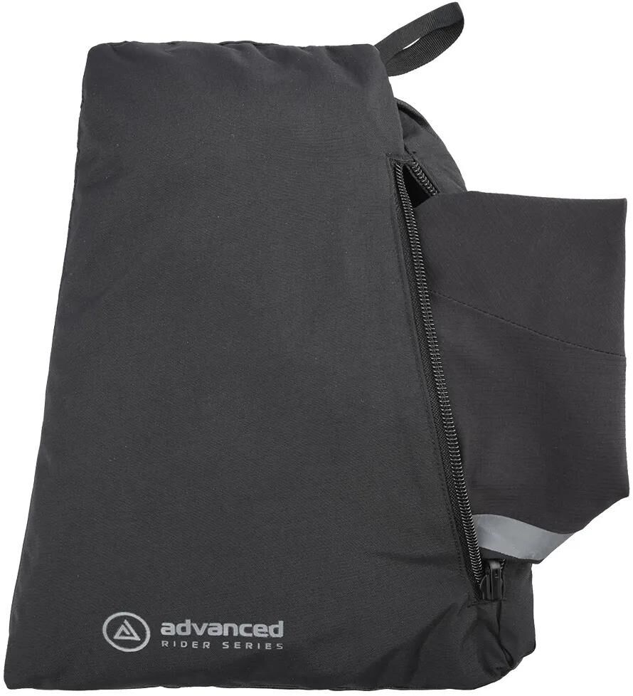 Oxford regenjas rainseal pro rain jacket rainseal pro sw gr. 3xl