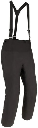 Oxford regenbroek rainseal pro rain trousers rainseal pro sw gr. xxl