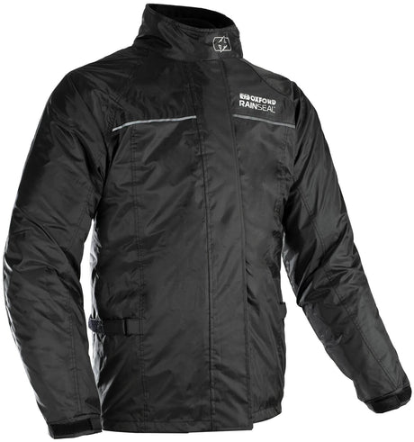 Oxford regenjas rainseal rain jacket rainseal sw gr. 3xl