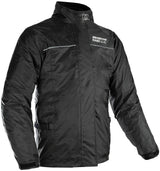 Oxford regenjas rainseal rain jackets rainseal sw gr. 4xl