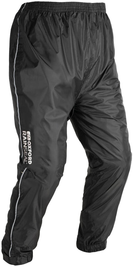 Oxford regenbroek rainseal rain trousers rainseal sw gr. s