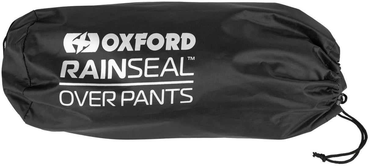 Oxford regenbroek rainseal rain trousers rainseal sw gr. 3xl