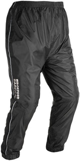 Oxford regenbroek rainseal rain trousers rainseal sw gr. 4xl
