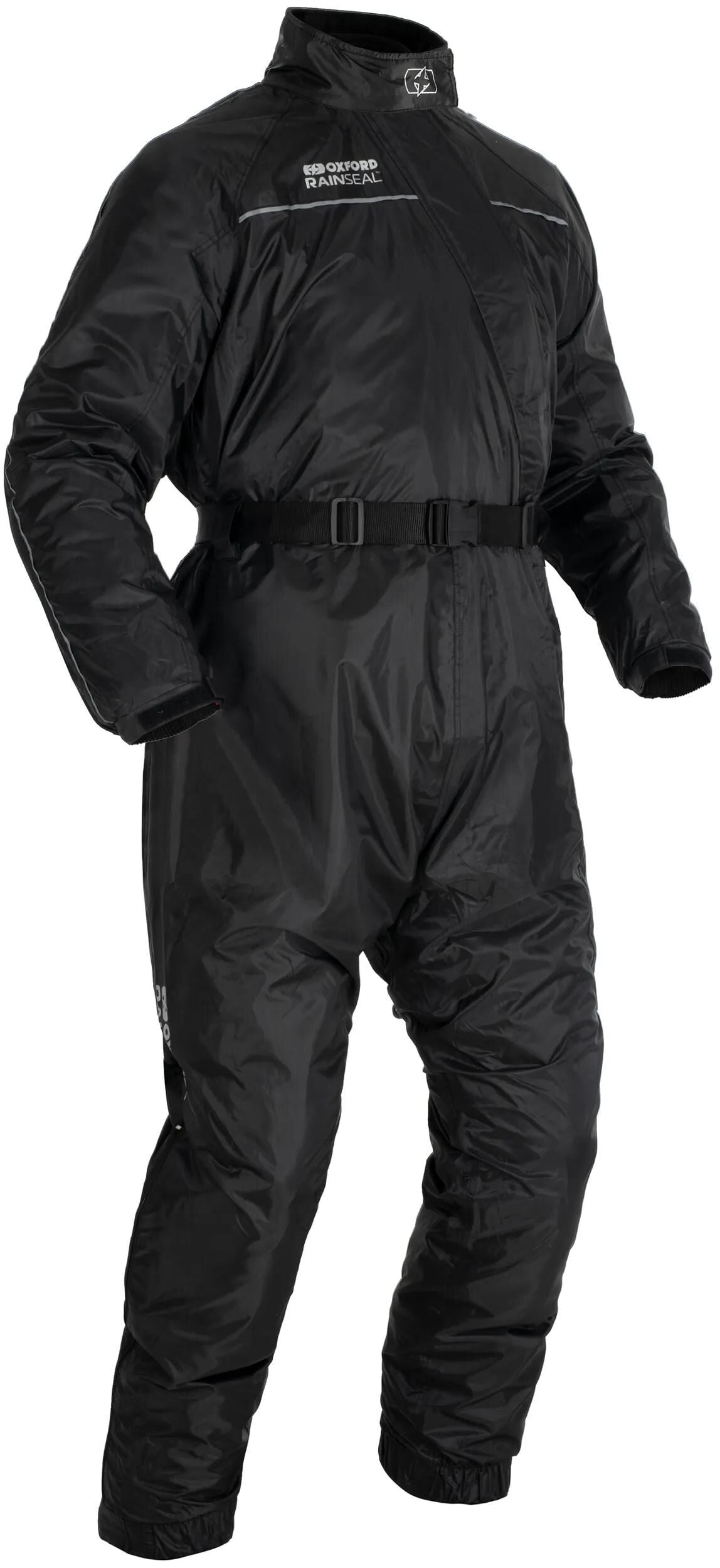 Oxford regenpak rainseal rain suit rainseal sw gr. s