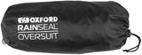 Oxford regenpak rainseal rain suit rainseal sw size 6xl