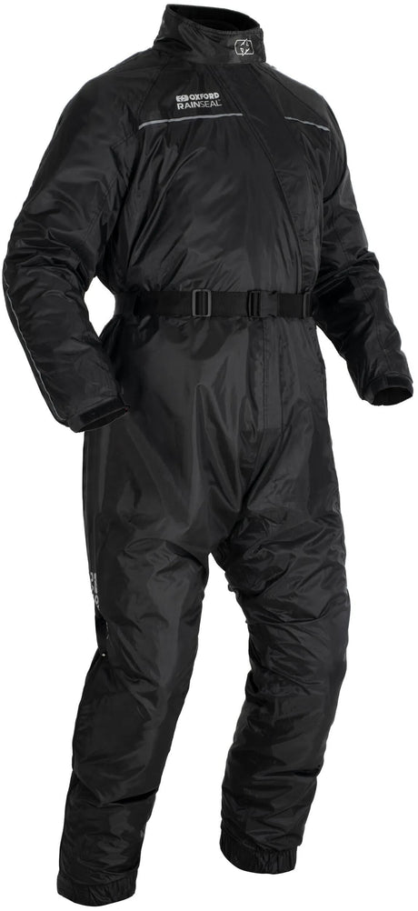 Oxford regenpak rainseal rain suit rainseal sw gr. m