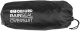 Oxford regenpak rainseal rain suit rainseal sw size 5xl