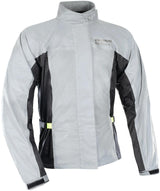 Oxford regenjacke rainseal bright rain jacket rainseal bright gr. 3xl