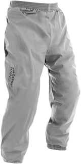 Oxford regenhose rainseal bright rain trousers rainseal bright gr. s