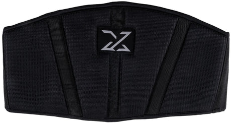 Spec-x nierriem sx-k1.01 kidney belts sx-k1.01 black gr.m
