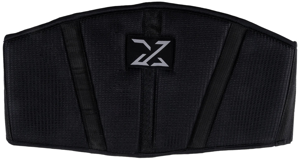 Spec-x nierriem sx-k1.01 kidney belts sx-k1.01 black gr.xl