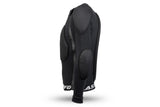 Ufo plast beschermershirt reborn mv1 . protector shirt ufo reborn mv1 black