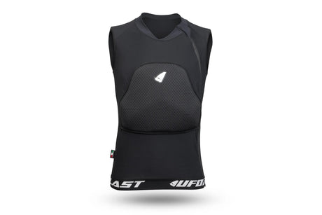 Ufo plast protektorenweste reborn mv3 protector vest ufo reborn mv3 black