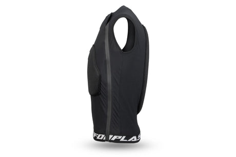 Ufo plast protektorenweste reborn mv3 protector vest ufo reborn mv3 black