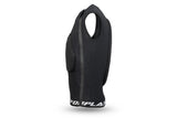 Ufo plast protektorenweste reborn mv3 protector vest ufo reborn mv3 black