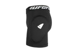 Ufo plast protector broek reborn mv6 . children's protec. trouse reborn mv6 black