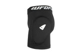 Ufo plast protektorenhose reborn mv6 children's protec. trouse reborn mv6 black